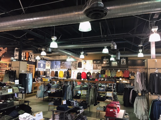 Clothing Store «Active Ride Shop», reviews and photos, 1500 E Village Way # 2298, Orange, CA 92865, USA