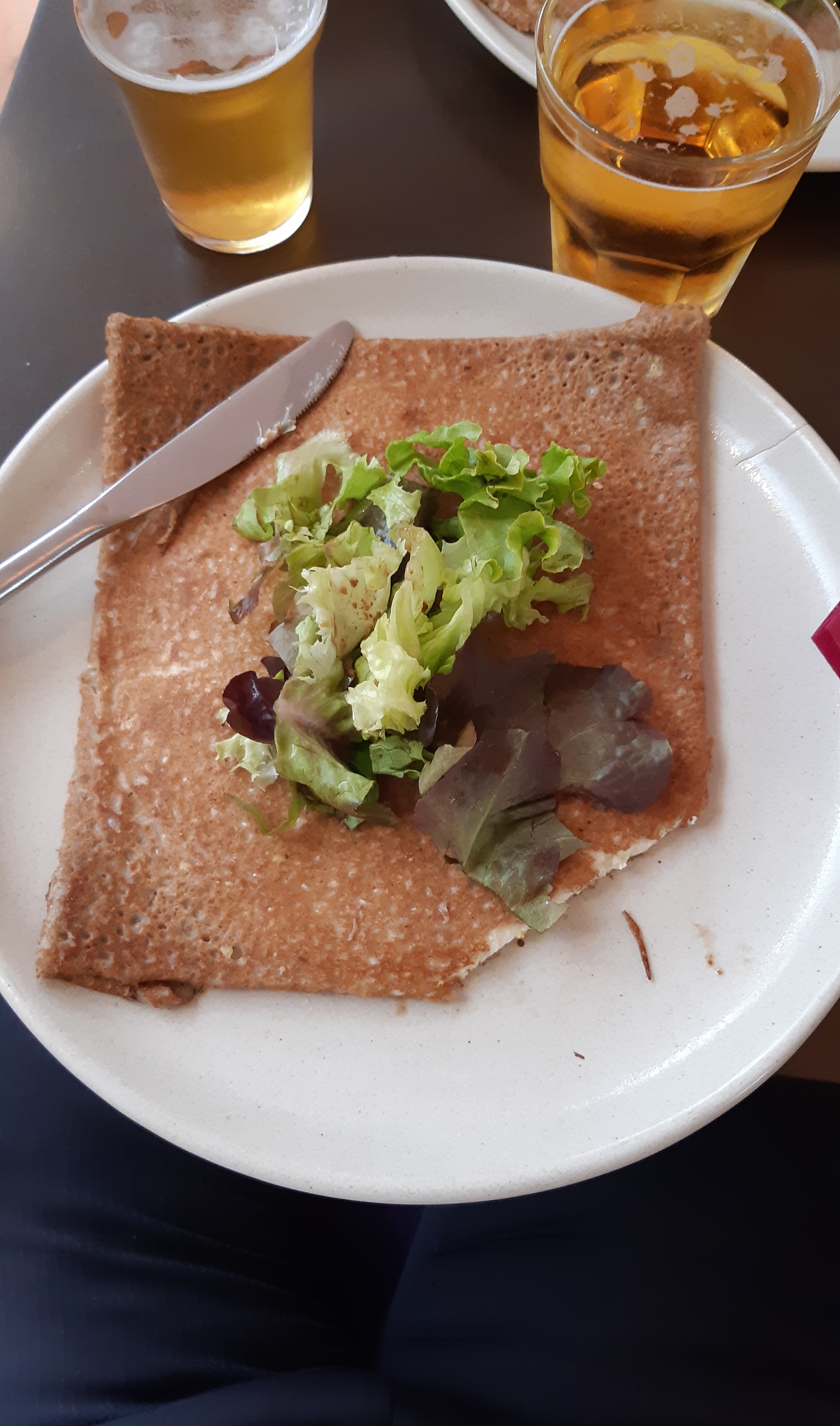 Photo n° 3 de l'avis de Olivier.O fait le 24/07/2019 à 12:47