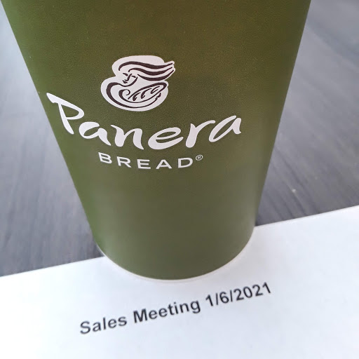 Roofing Contractor «Weatherproof Roofing Company», reviews and photos, 1550 S Missouri Ave, Clearwater, FL 33756, USA