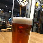 Photo n°8 de l'avis de Waymeo. fait le 17/01/2022 à 22:10 sur le  Cervejaria Nortada à Porto