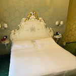 Photo n°1 de l'avis de Roy.e fait le 18/08/2021 à 20:58 sur le  Hotel Gorizia A La Valigia à Venice