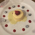 Photo n°2 de l'avis de Marija. fait le 30/01/2022 à 14:05 sur le  Al Brusacheur à Cesana Torinese