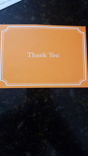 Auto Repair Shop «Rockville Centre Auto Repair», reviews and photos, 131 N Park Ave, Rockville Centre, NY 11570, USA