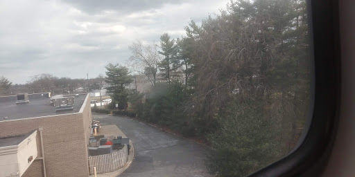 Park «Parker Press Park», reviews and photos, 400 Rahway Ave, Woodbridge, NJ 07095, USA