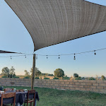 Photo n°1 de l'avis de Ilaria.a fait le 23/07/2022 à 12:19 sur le  Trattoria Orto 219 à Magliano in Toscana