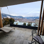 Photo n°4 de l'avis de Christian.a fait le 19/02/2022 à 20:03 sur le  Das Gerstl Alpine Retreat à Mals