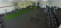 Bright Idea Fitness - Photo 5 - Car repair in Lafayette, LA, Lafayette