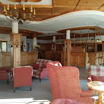 Photo n°4 de l'avis de Leslie.r fait le 01/10/2018 à 09:27 sur le  Glasl's Landhotel à Zorneding