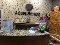 new life herbs & acupuncture center - Photo 2 - Car repair in Mountain View, CA, Fremont
