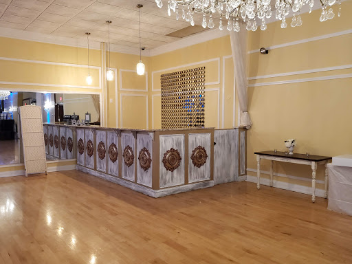 Event Venue «Falls Manor Catering & Special Events», reviews and photos, 4010 New Falls Rd, Bristol, PA 19007, USA