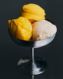 Photo n°168 de ASADO à Paris ()