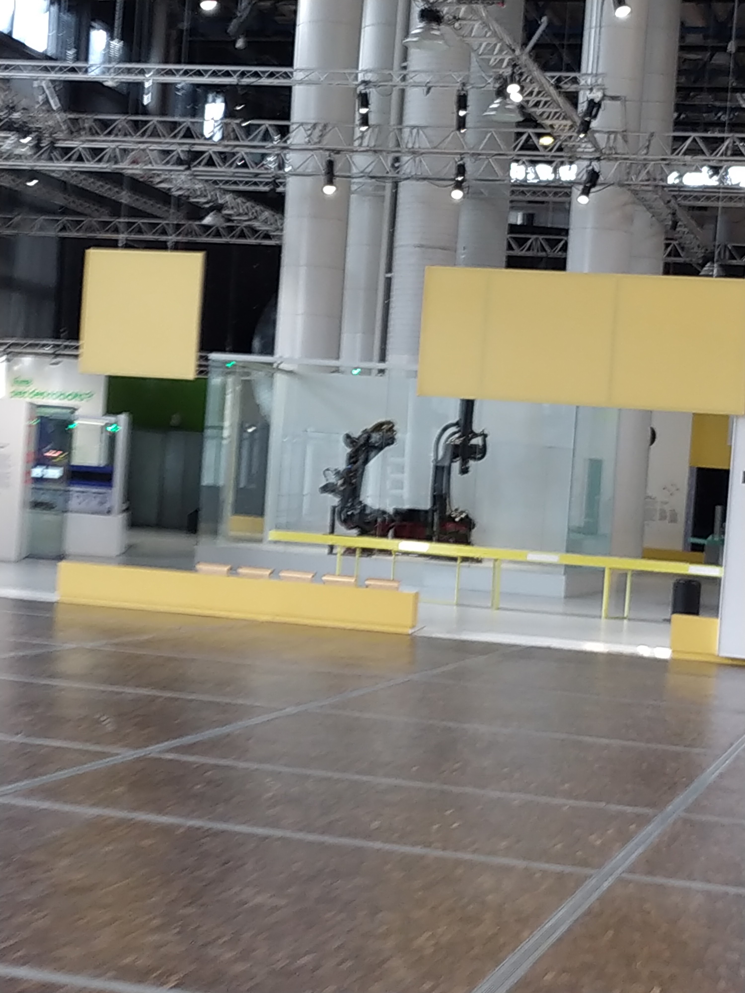 Photo n° 5 de l'avis de Cyanopsie.E fait le 14/01/2024 à 21:11