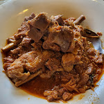 Photo n°9 de l'avis de Alessandro.. fait le 19/03/2024 à 12:00 sur le  Farmhouse La Rocchetta à Castel d'Aiano