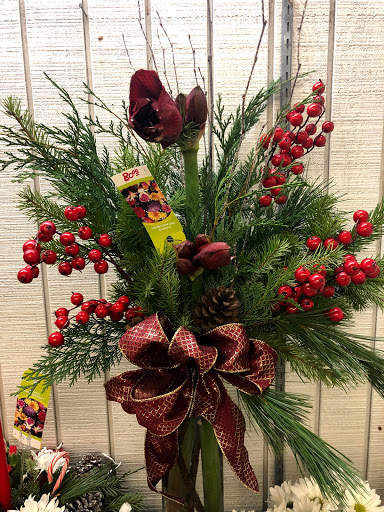 Florist «Grohe Florists», reviews and photos, 1313 McDonald Ave, Santa Rosa, CA 95404, USA