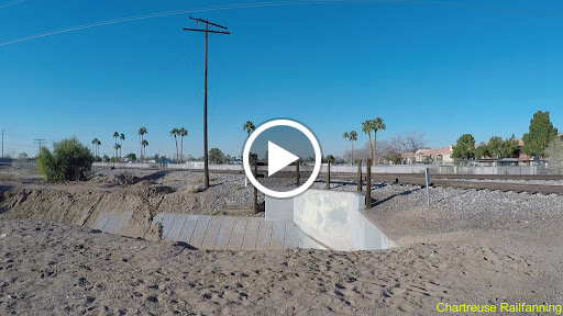 Lumber Store «Foxworth-Galbraith Lumber & Building Materials», reviews and photos, 375 N Neely St, Gilbert, AZ 85233, USA