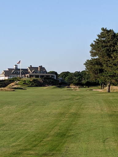 Country Club «Tedesco Country Club», reviews and photos, 154 Tedesco St, Marblehead, MA 01945, USA