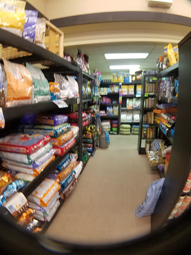 Pet Store «Second Nature», reviews and photos, 17 NW 1st St, Gresham, OR 97030, USA