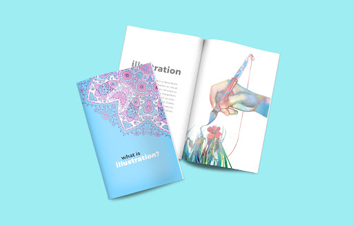 Commercial Printer «All in 1 Graphics - Printing & Signs», reviews and photos, 10 Cedar Swamp Rd, Glen Cove, NY 11542, USA