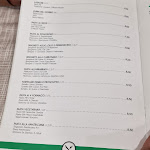 Photo n°14 de l'avis de Chr. fait le 08/09/2022 à 17:03 sur le  Pizzeria Malaga à Caorle