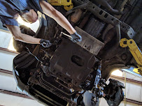 Best Quality Auto Repair - Photo 3 - Car repair in Orlando, FL, Orlando