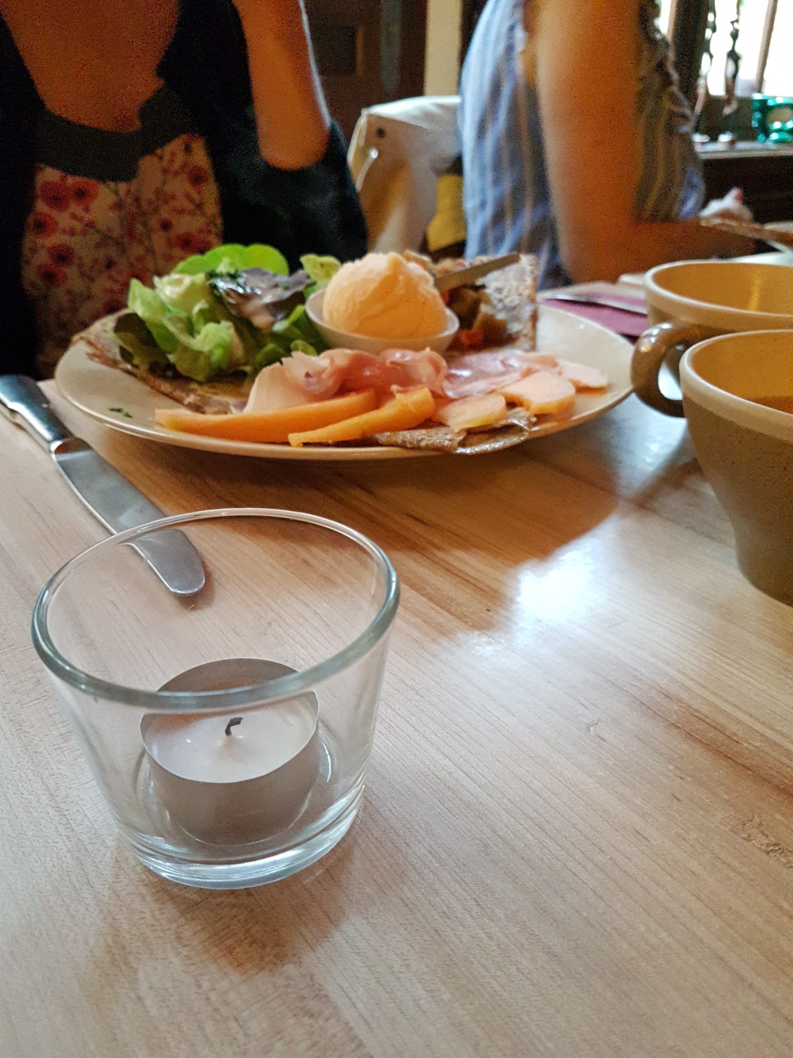 Photo n° 2 de l'avis de Alban.e fait le 29/07/2018 à 19:29