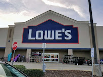 Minute Key - Photo 3 - Car repair in Kissimmee, FL, Kissimmee