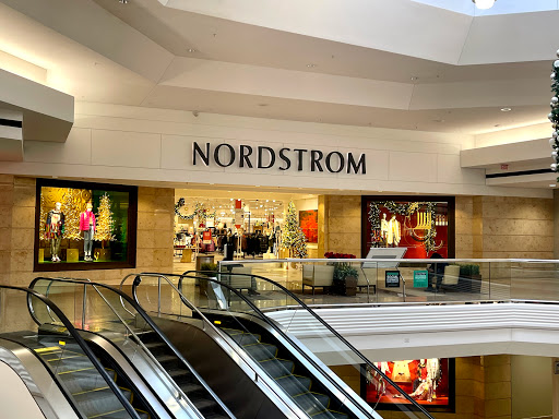 Department Store «Nordstrom Westfarms», reviews and photos, 600 W Farms Mall, Farmington, CT 06032, USA