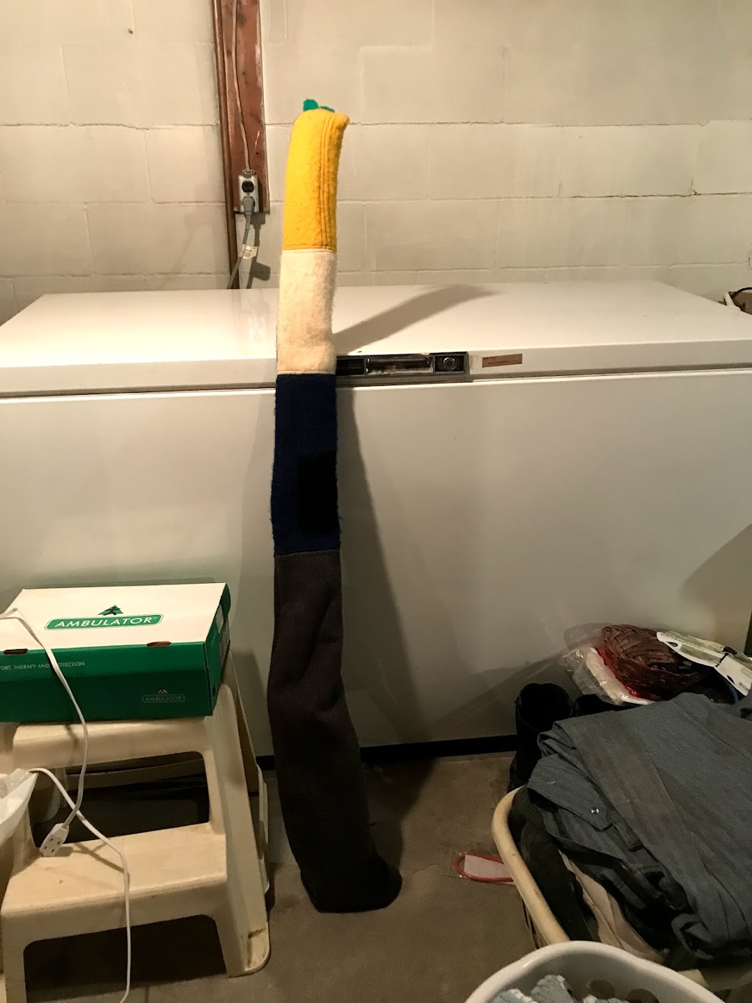 Civil War Antiques - MAIL ORDER ONLY