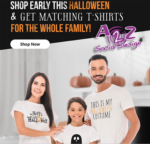 Marketing Agency «A2Z Social Design - Marketing & Advertising», reviews and photos, 611 Main St #1b, Onalaska, WI 54650, USA