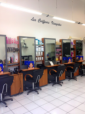 Diloy's Perpignan - Clemenceau à Perpignan