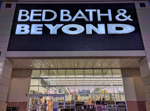 Shopping Mall «Shops at Vineyard Village», reviews and photos, 2800 Texas 121 Business, Euless, TX 76039, USA