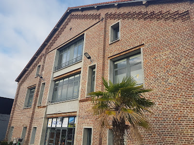 ALLIANCE EMPLOI AMIENS - Groupement d’Employeurs à Amiens