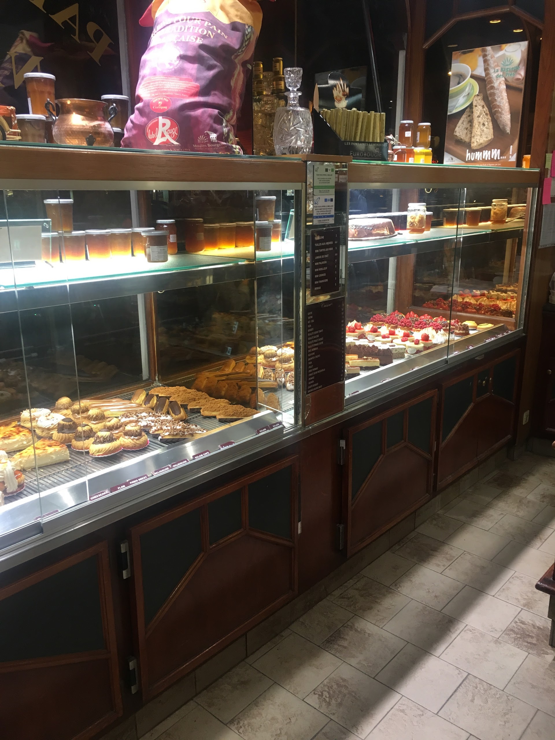 Photo n° 1 de l'avis de yohan.e fait le 18/10/2017 à 17:24