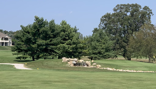 Golf Club «Meadow Valley Golf Club», reviews and photos, 57600 IN-13, Middlebury, IN 46540, USA