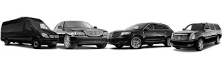 SamsLivExpress,LLC- Limousines and Airport Car Service - Photo 8 - Car repair in Woburn, MA, Boston
