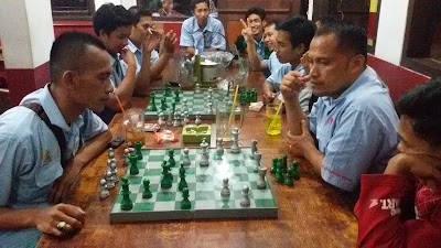 Photos of Warung Desa Bu Dewi