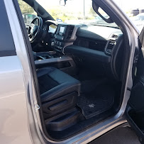 Enterprise Rent-A-Car - Photo 9 - Car repair in Colorado Springs, CO, Colorado Springs
