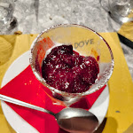 Photo n°4 de l'avis de Elena.a fait le 28/01/2024 à 13:32 sur le  Archè social food - Ristorante à Breno