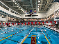 MIT Recreation - Zesiger Sports and Fitness Center - Photo 3 - Car repair in Cambridge, MA, Cambridge