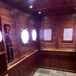 Photo n°7 de l'avis de Deniz.o fait le 02/03/2024 à 12:31 sur le  Park-Hotel Hagenbeck à Hamburg