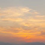 Photo n°3 de l'avis de Jürgen.e fait le 08/06/2023 à 13:31 sur le  Bar Ristorante Idea Village à Lazise