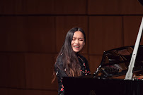 Singing and Piano Lessons with Vivi Hu - Photo 9 - Car repair in Jersey City, NJ, Newark