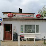 Photo n°3 de l'avis de Nicole. fait le 03/12/2022 à 10:54 sur le  Veddeler Fischgaststätte à Hamburg