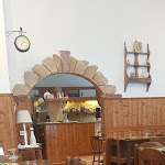 Photo n°7 de l'avis de Massimo.. fait le 15/08/2020 à 20:58 sur le  Locanda di San Pietro | Pizzeria à San Pietro