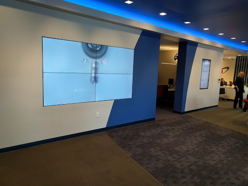 Auto Insurance Agency «AAA Antioch», reviews and photos, 5799 Lone Tree Way, Antioch, CA 94531, USA