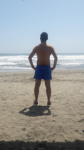 WVV9+FP6, Huanchaco 13000