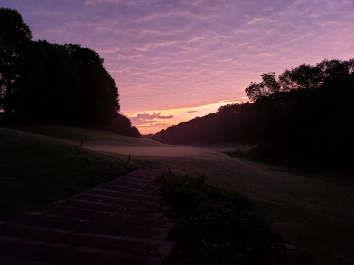 Golf Club «Towne Lake Hills Golf Club», reviews and photos, 1003 Towne Lake Hills E, Woodstock, GA 30189, USA