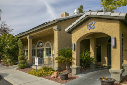 Villa Court Assisted Living & Memory Care