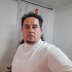 Photo n°1 de l'avis de Muharremi.d fait le 29/01/2022 à 14:57 sur le  Pizzeria La Piazza à Erkelenz