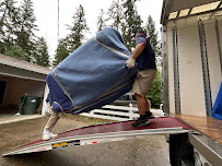 APEX Moving & Storage - Photo 4 - Car repair in Tacoma, WA, Tacoma